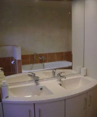 Сasa de vacaciones Didia Ferienhaus/gastehaus