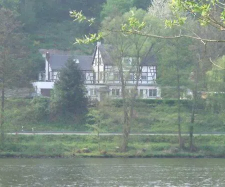 Didia Ferienhaus/gastehaus Сasa de vacaciones *