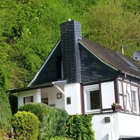 Didia Ferienhaus/gastehaus