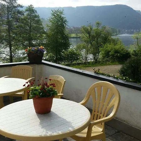 Сasa de vacaciones Didia Ferienhaus/gastehaus