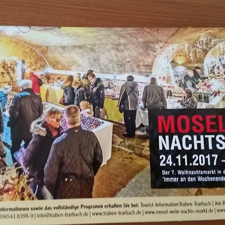 Сasa de vacaciones Didia Ferienhaus/gastehaus
