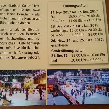 Сasa de vacaciones Didia Ferienhaus/gastehaus *