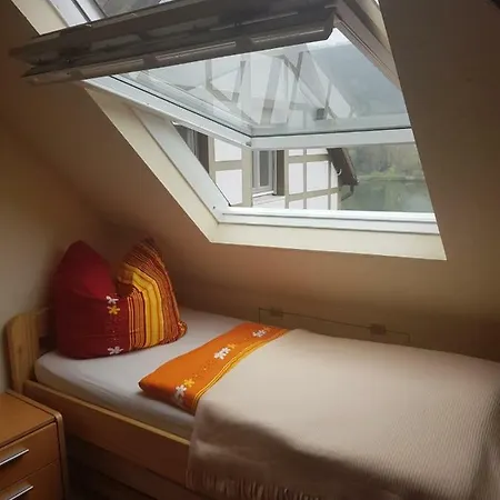 Didia Ferienhaus/gastehaus *